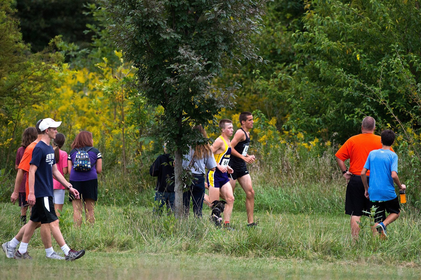 091918-blm-spt-7citycross